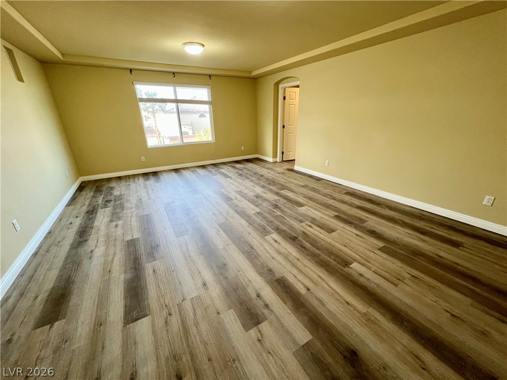6396 Cascade Cliffs Court Property Photo 16