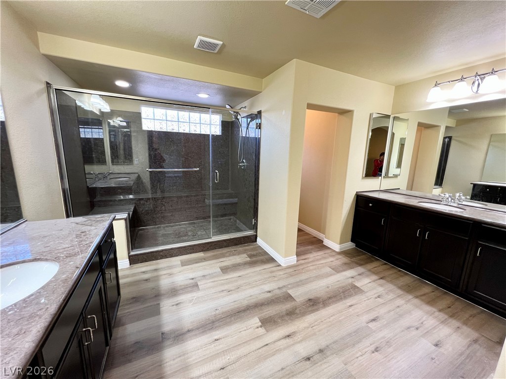 6396 Cascade Cliffs Court Property Photo 17