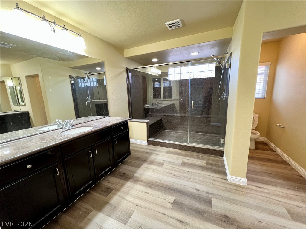 6396 Cascade Cliffs Court Property Photo 18