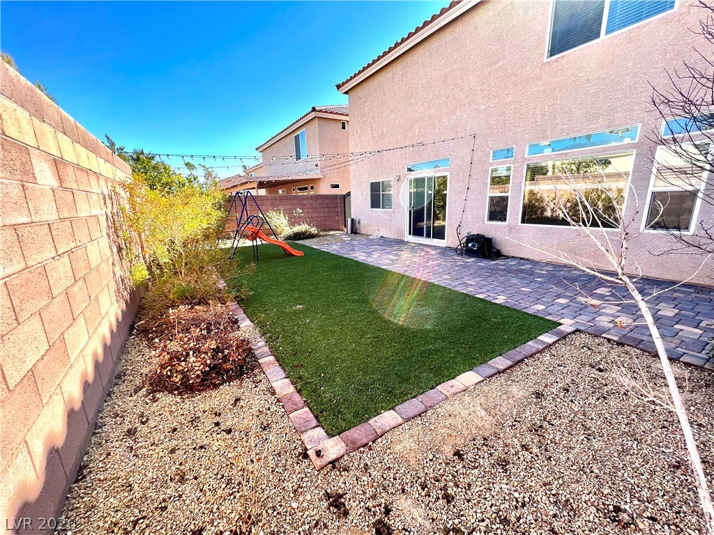 6396 Cascade Cliffs Court Property Photo 21