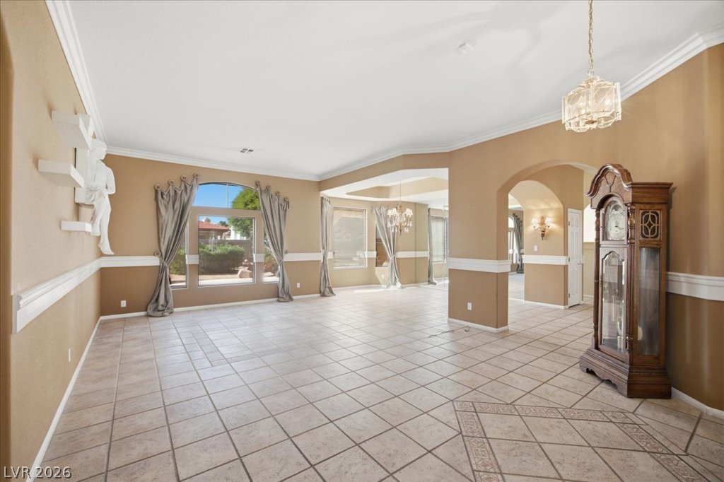 7505 Dry Pines Circle Property Photo 3
