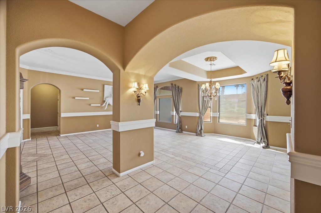 7505 Dry Pines Circle Property Photo 4
