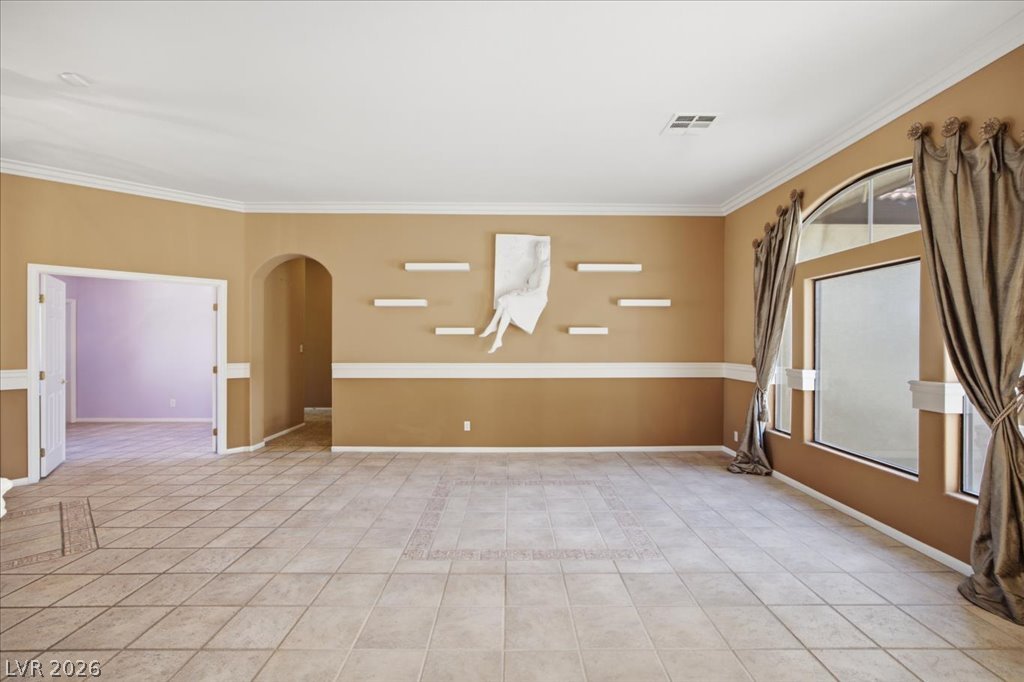 7505 Dry Pines Circle Property Photo 5