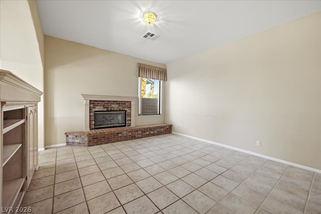 7505 Dry Pines Circle Property Photo 7