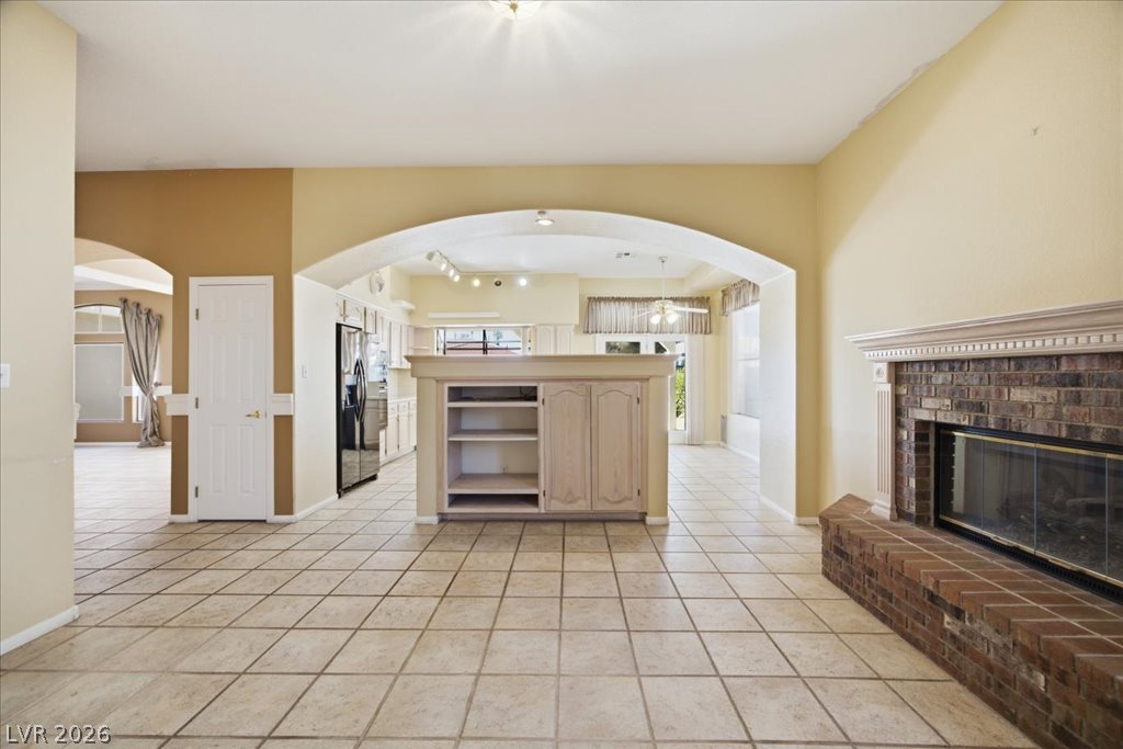 7505 Dry Pines Circle Property Photo 8