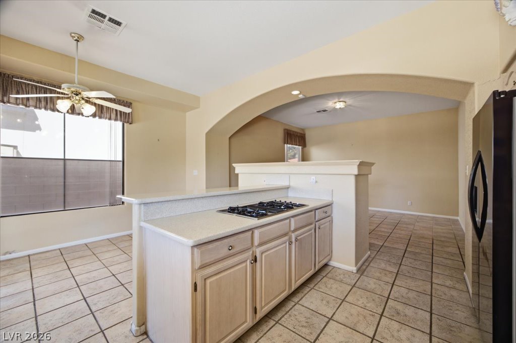 7505 Dry Pines Circle Property Photo 10