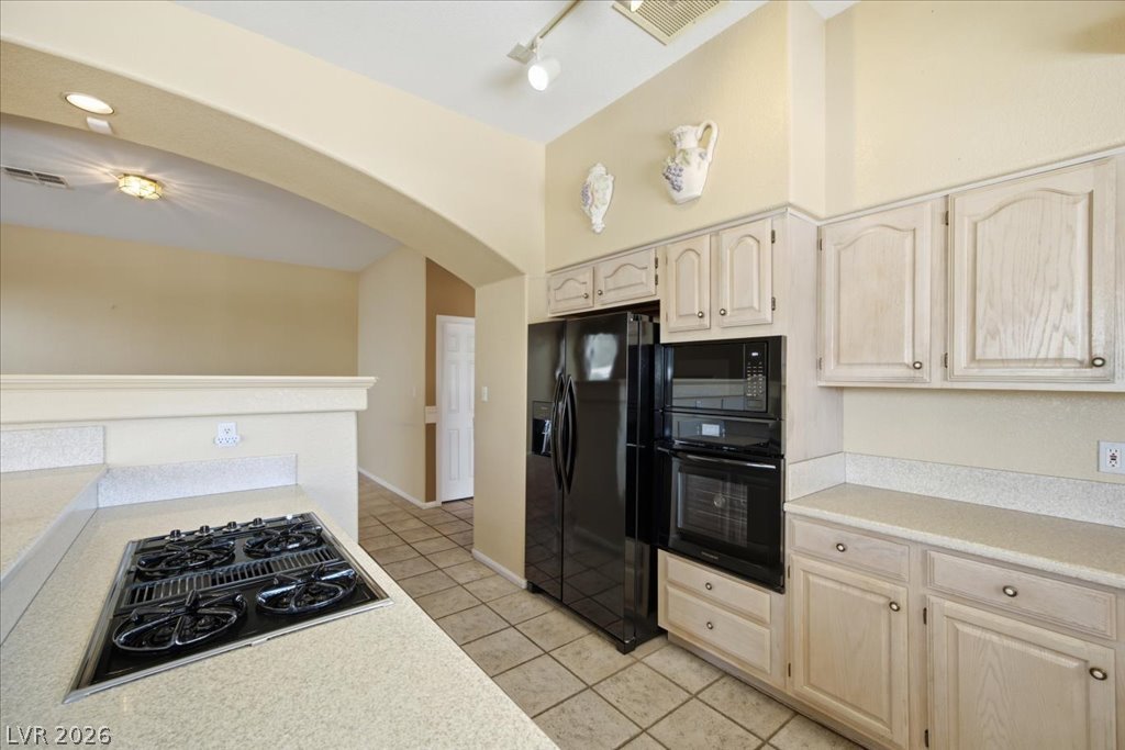 7505 Dry Pines Circle Property Photo 11
