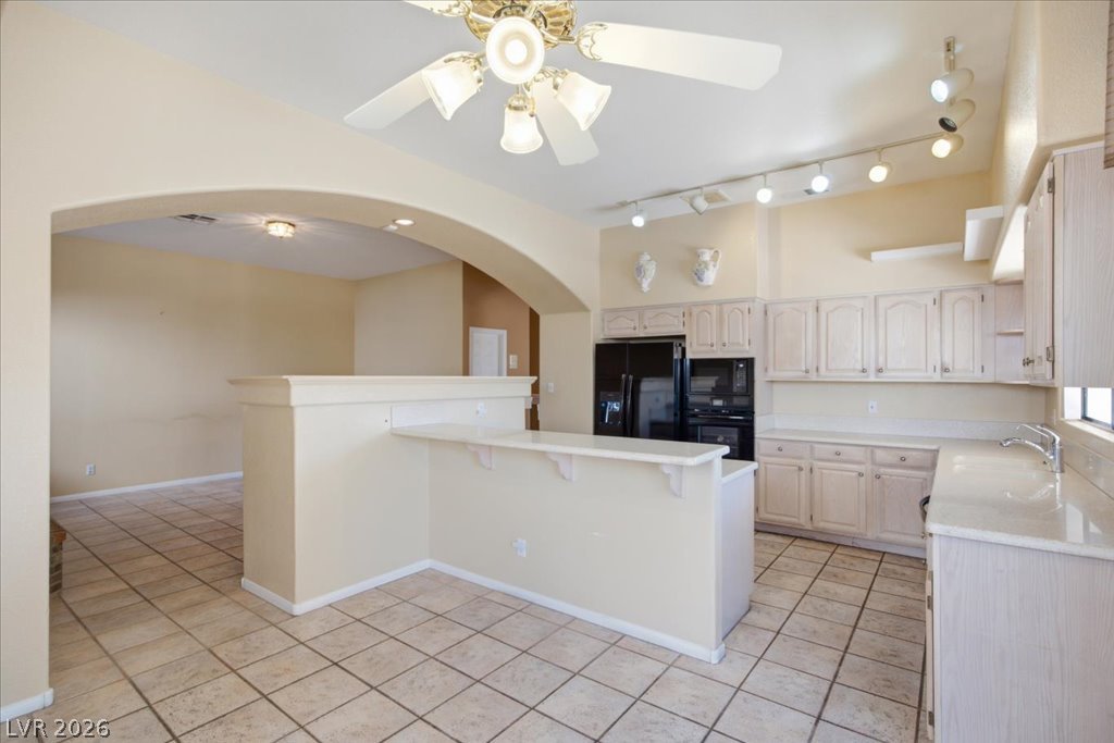 7505 Dry Pines Circle Property Photo 13