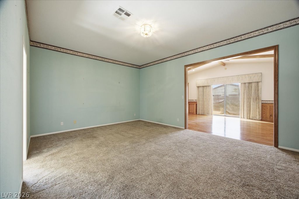 7505 Dry Pines Circle Property Photo 14