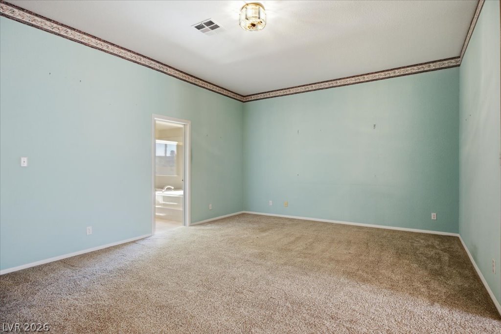7505 Dry Pines Circle Property Photo 15