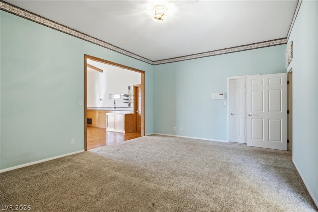 7505 Dry Pines Circle Property Photo 16