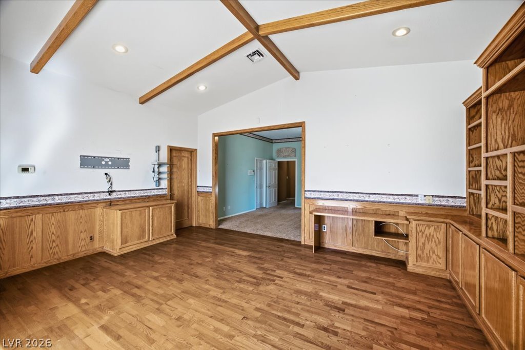 7505 Dry Pines Circle Property Photo 18