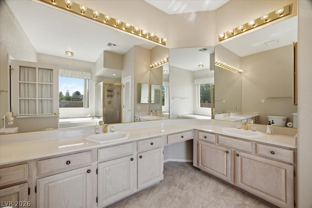 7505 Dry Pines Circle Property Photo 20