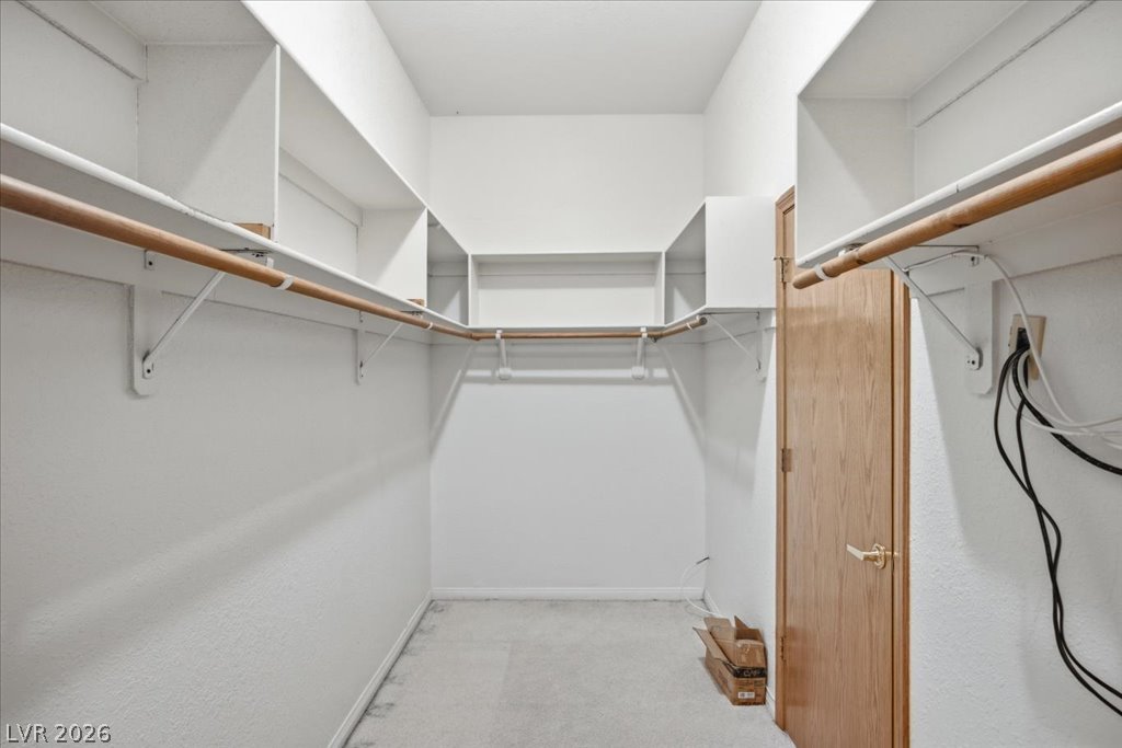 7505 Dry Pines Circle Property Photo 22