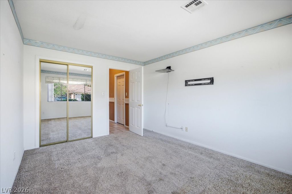 7505 Dry Pines Circle Property Photo 25