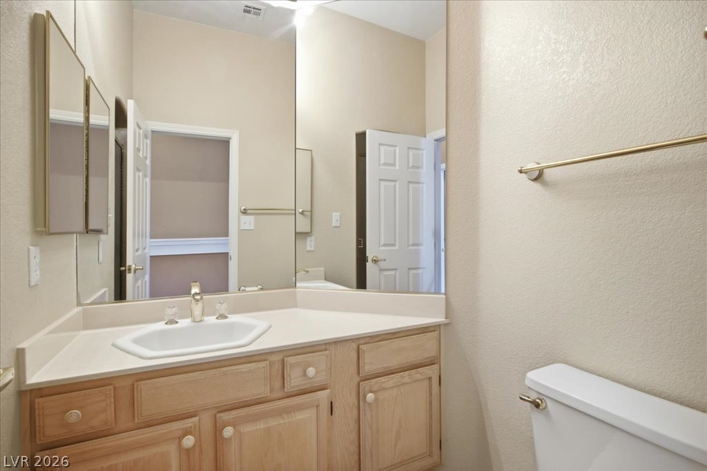 7505 Dry Pines Circle Property Photo 26