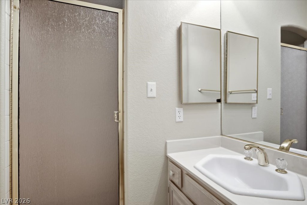 7505 Dry Pines Circle Property Photo 27
