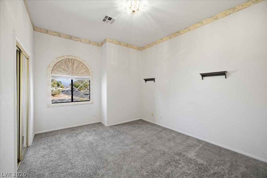 7505 Dry Pines Circle Property Photo 28