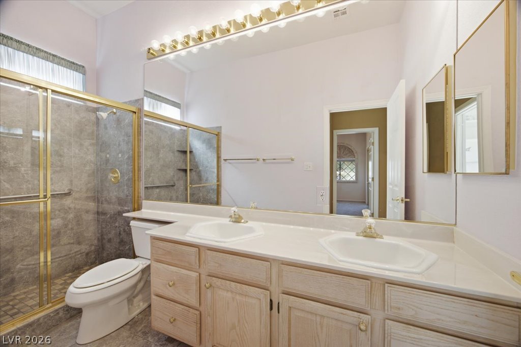 7505 Dry Pines Circle Property Photo 30