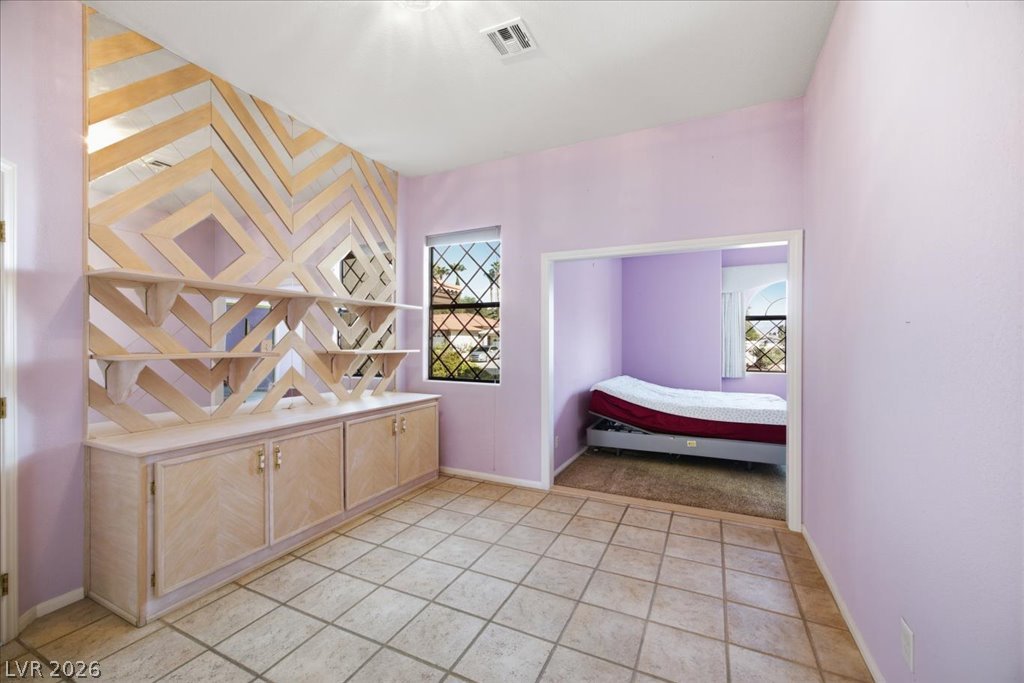 7505 Dry Pines Circle Property Photo 31