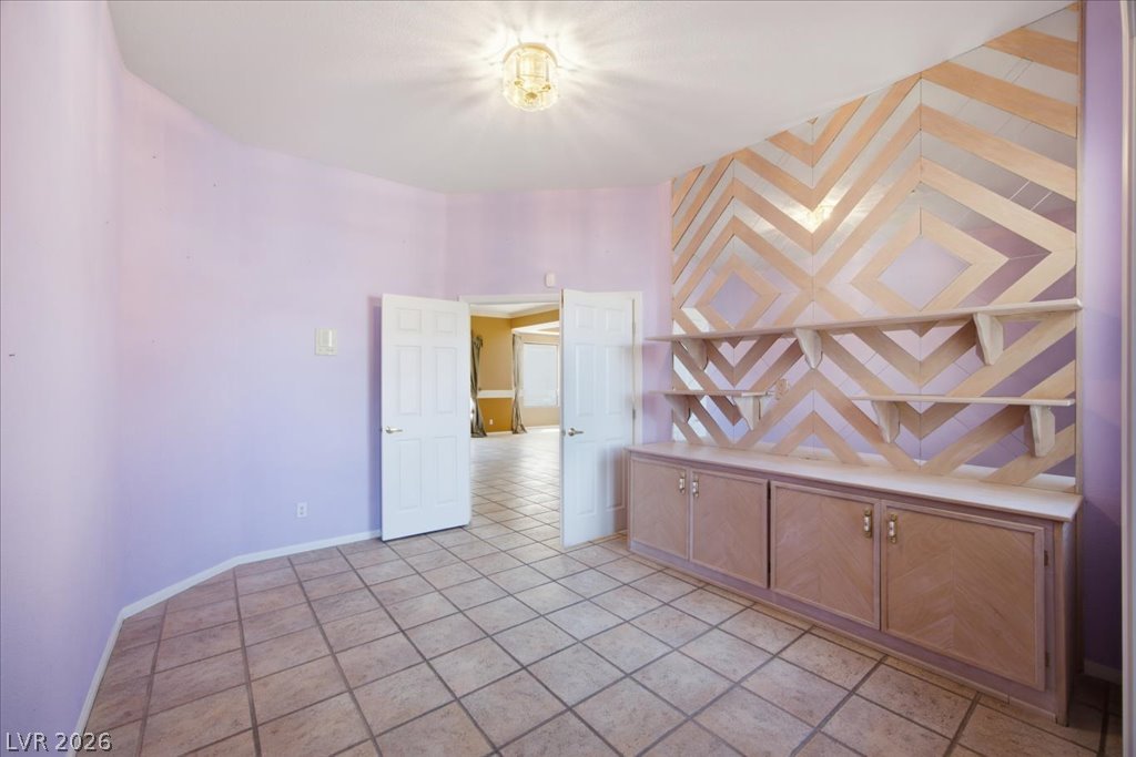 7505 Dry Pines Circle Property Photo 32