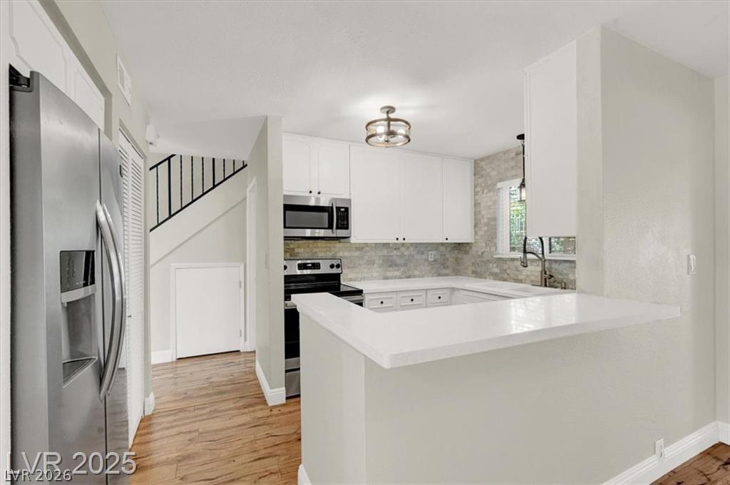 516 Tam O Shanter Property Photo 2