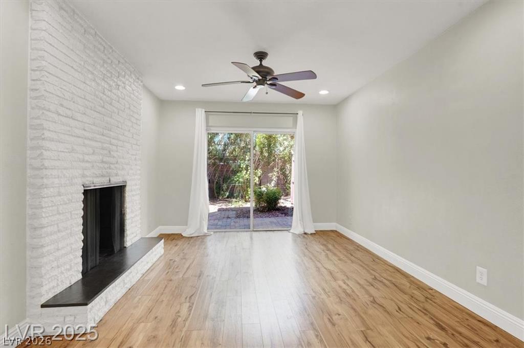516 Tam O Shanter Property Photo 7
