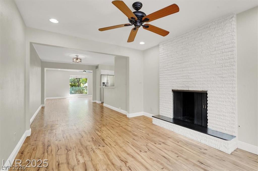 516 Tam O Shanter Property Photo 8