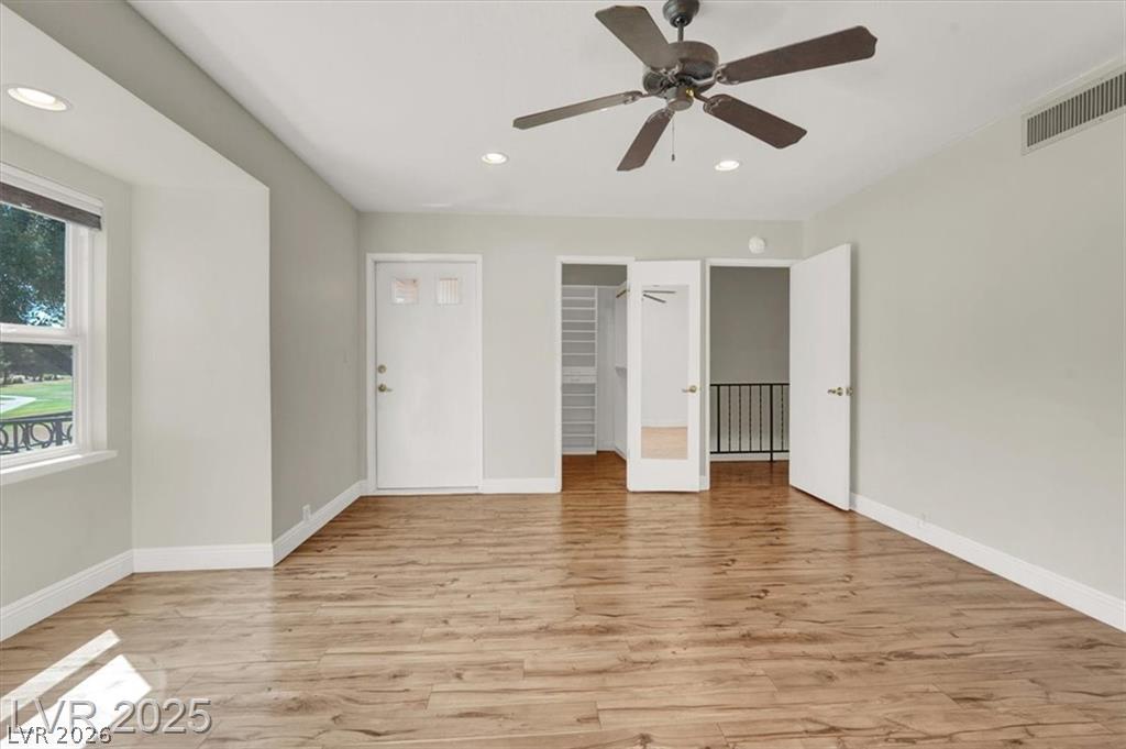 516 Tam O Shanter Property Photo 11