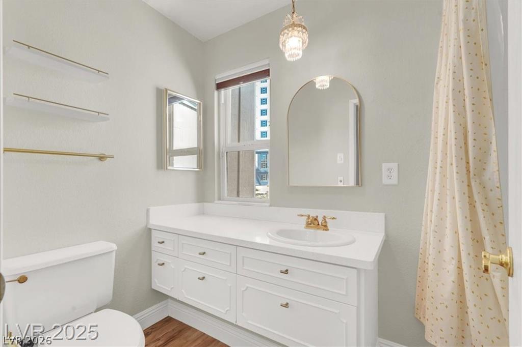 516 Tam O Shanter Property Photo 12