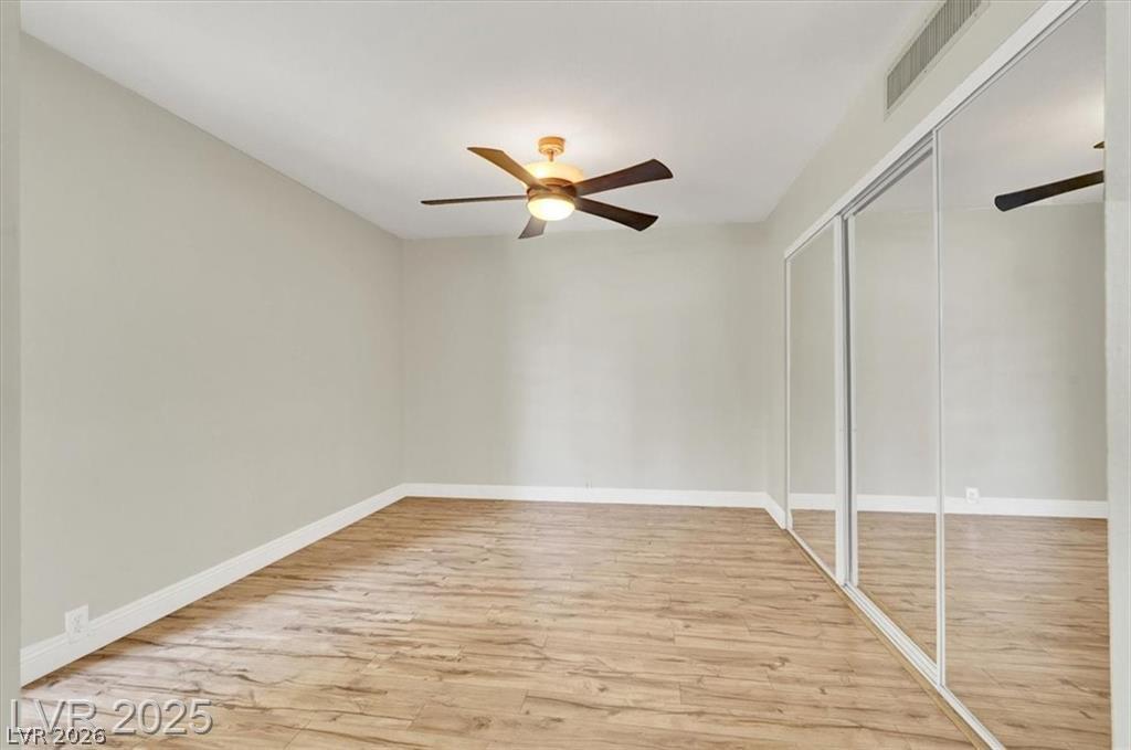 516 Tam O Shanter Property Photo 13
