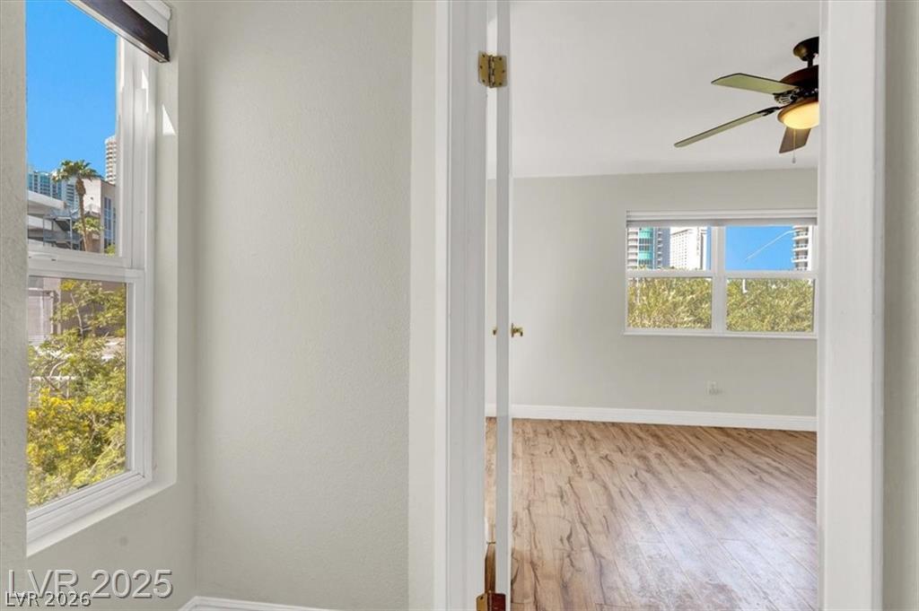 516 Tam O Shanter Property Photo 15