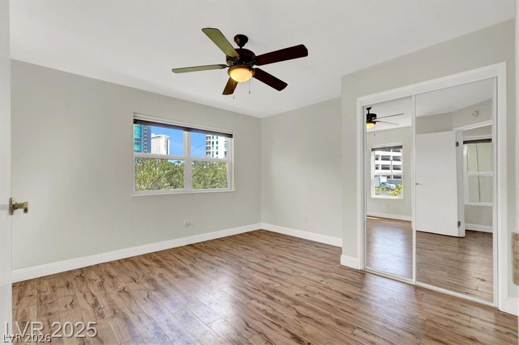 516 Tam O Shanter Property Photo 17