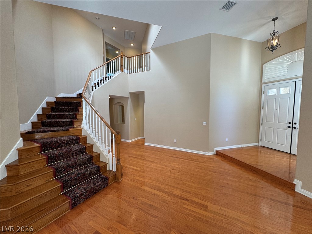 2109 Scarlet Rose Drive Property Photo 6