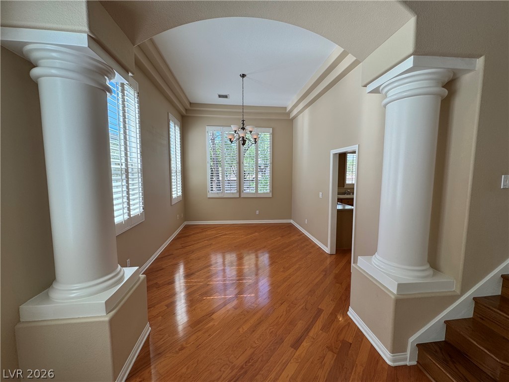 2109 Scarlet Rose Drive Property Photo 7