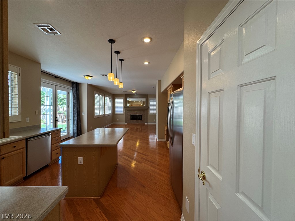2109 Scarlet Rose Drive Property Photo 8