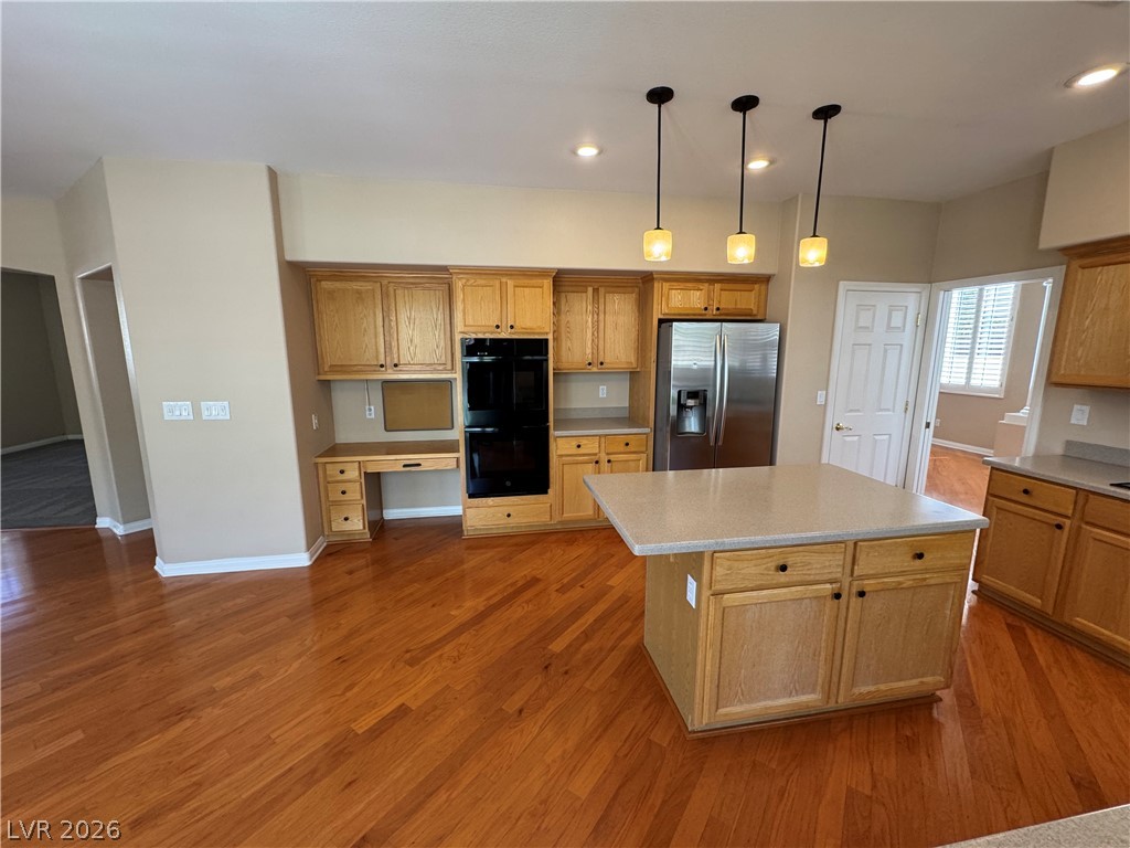 2109 Scarlet Rose Drive Property Photo 10