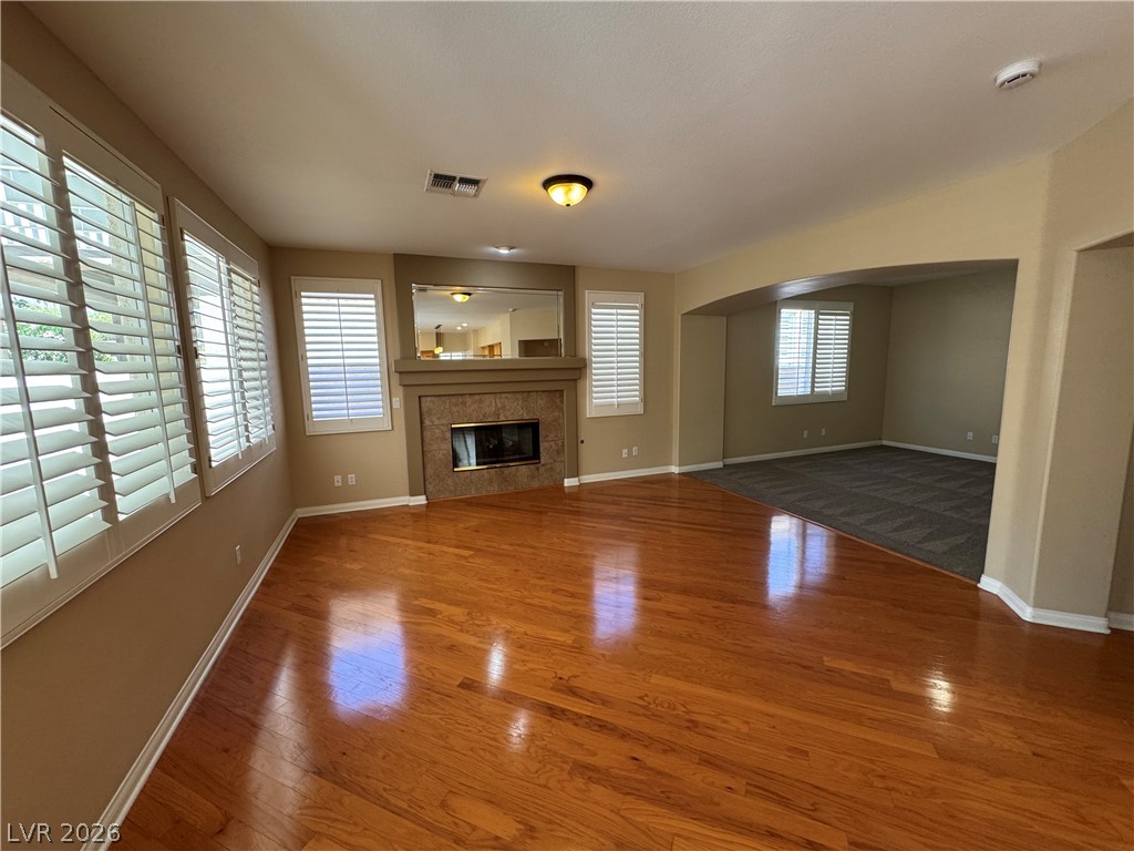 2109 Scarlet Rose Drive Property Photo 17