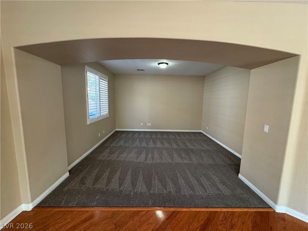 2109 Scarlet Rose Drive Property Photo 19