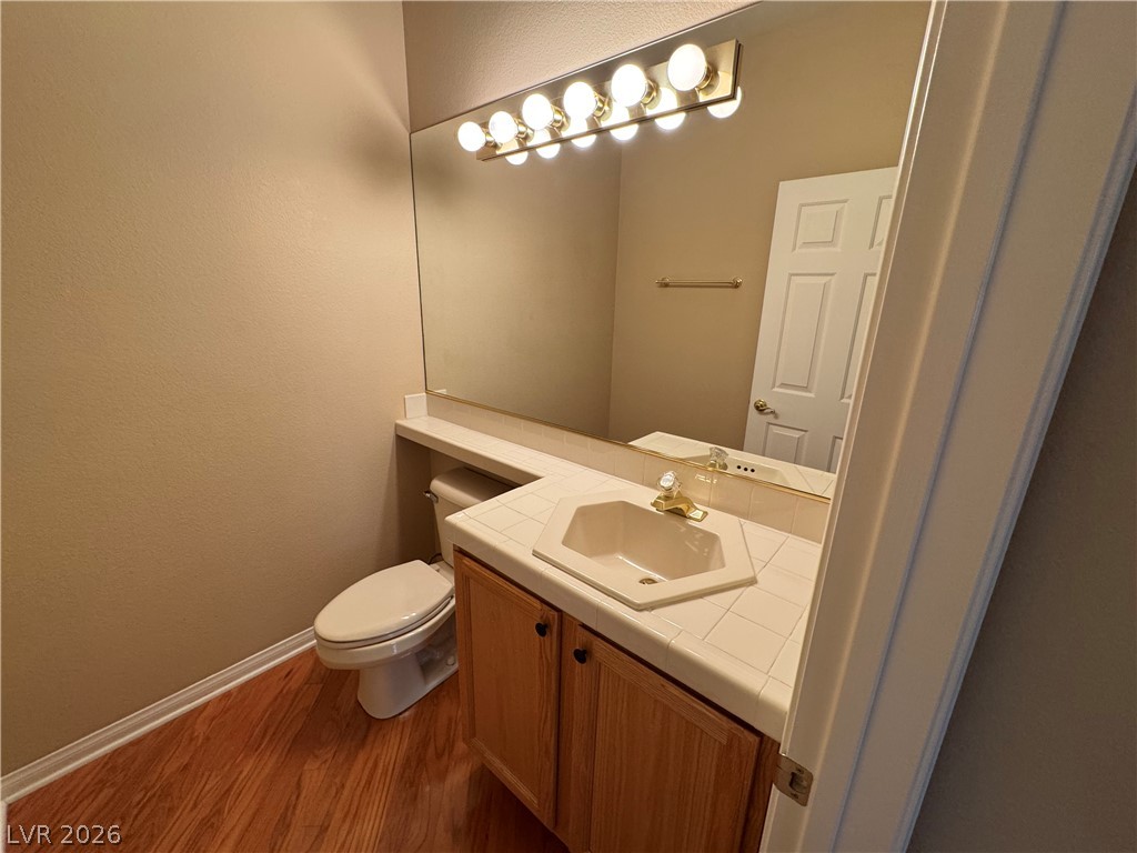 2109 Scarlet Rose Drive Property Photo 21