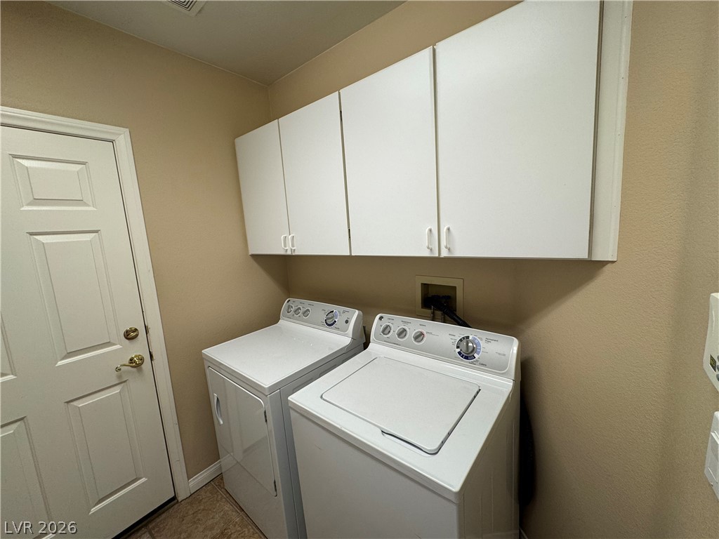 2109 Scarlet Rose Drive Property Photo 22