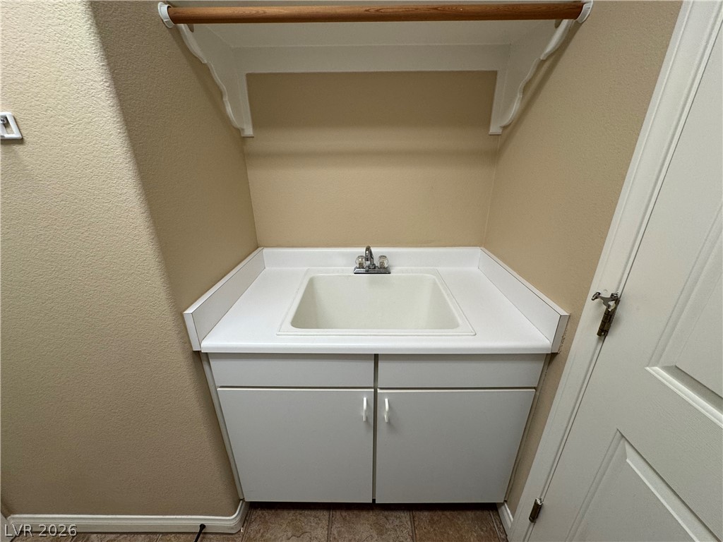 2109 Scarlet Rose Drive Property Photo 23