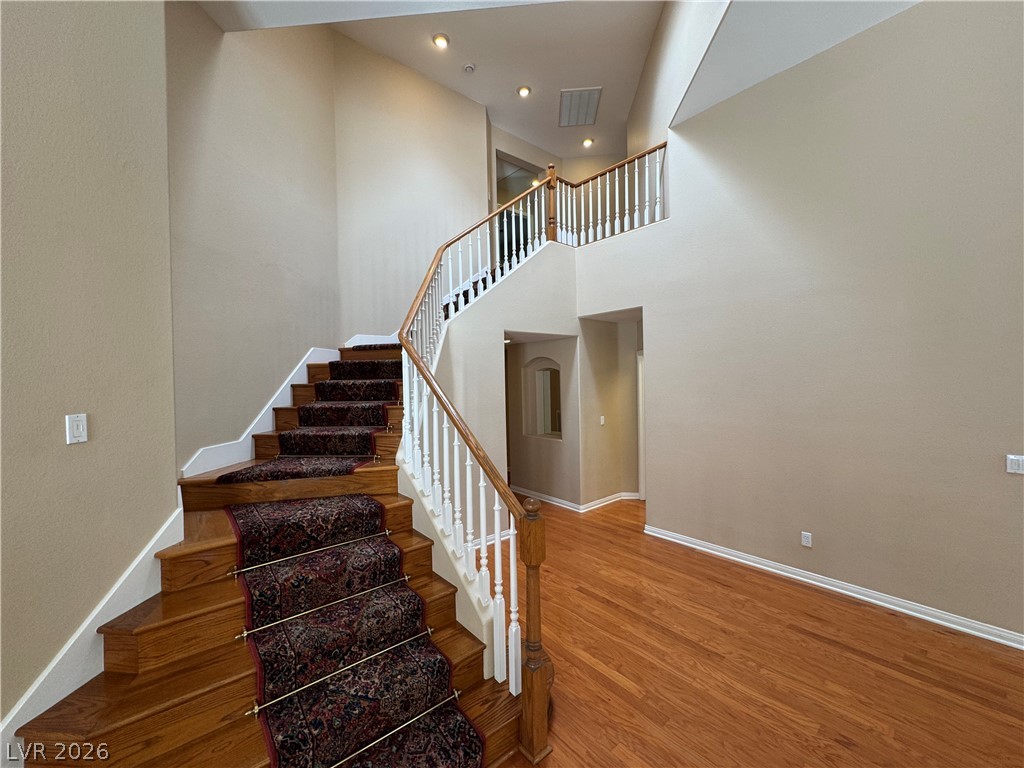 2109 Scarlet Rose Drive Property Photo 26