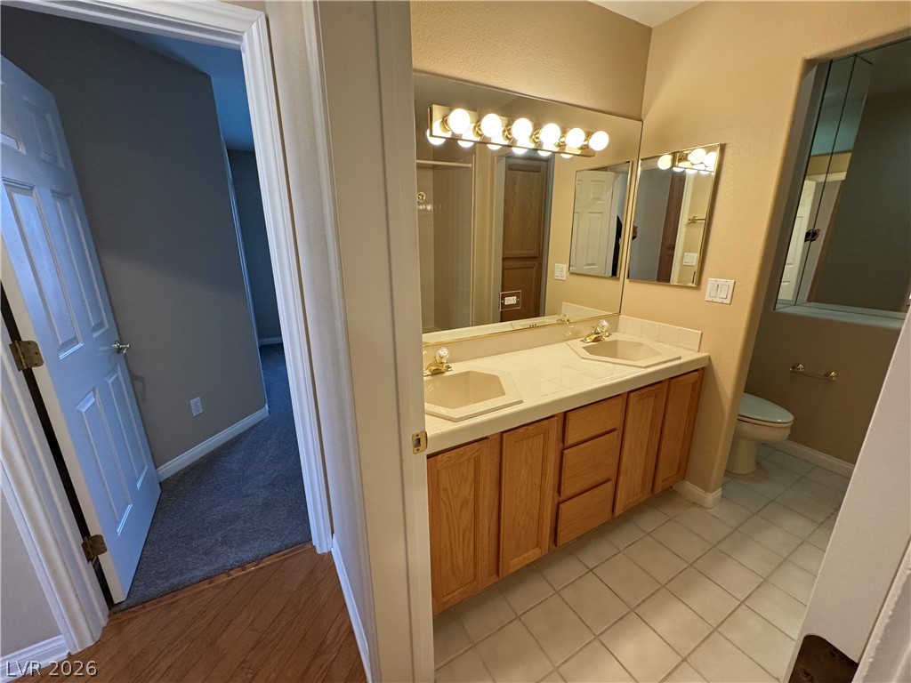 2109 Scarlet Rose Drive Property Photo 27