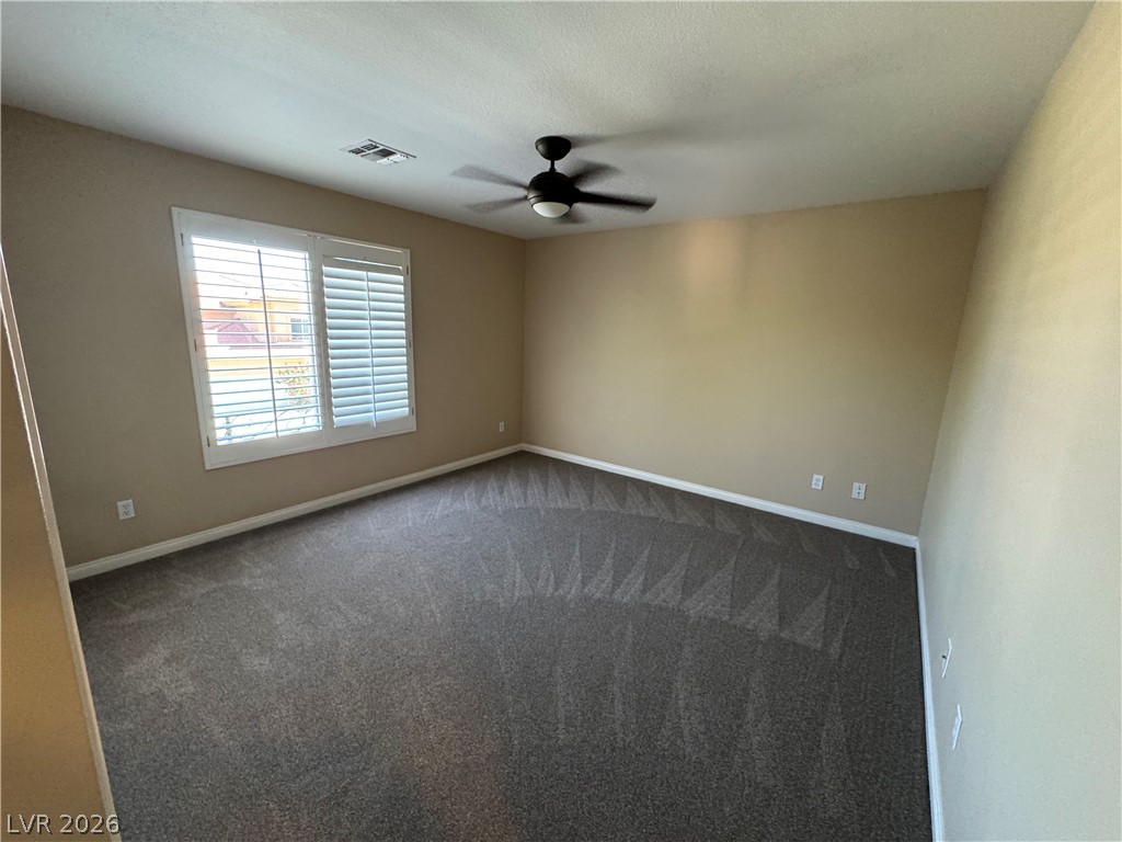 2109 Scarlet Rose Drive Property Photo 30