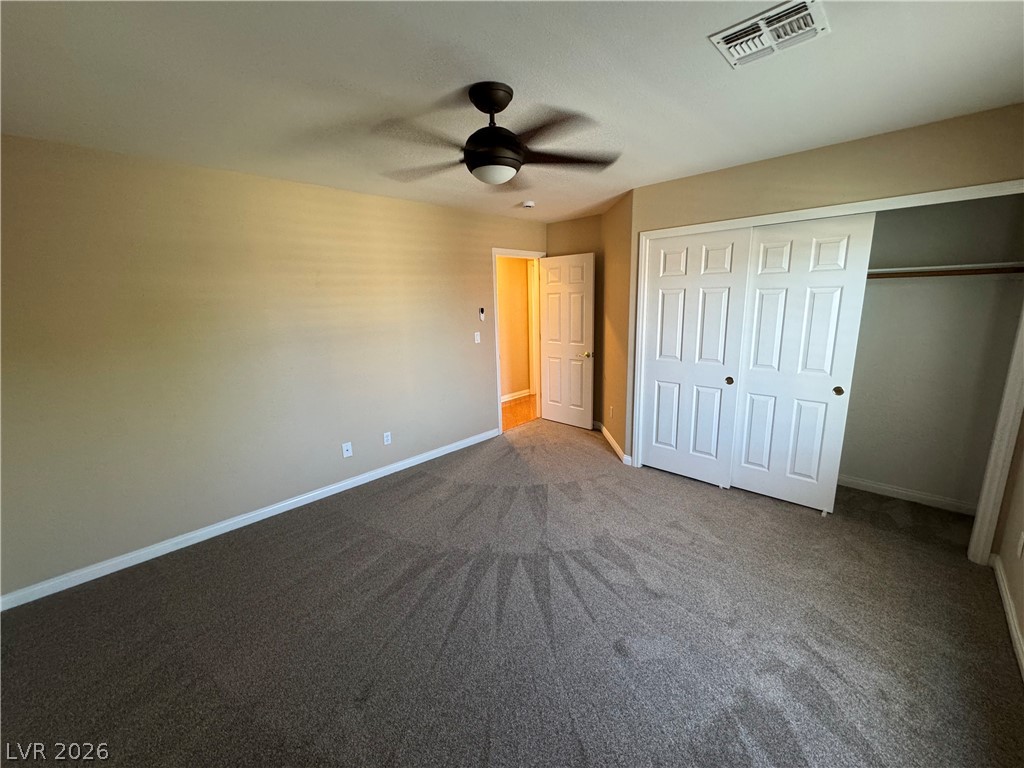 2109 Scarlet Rose Drive Property Photo 31