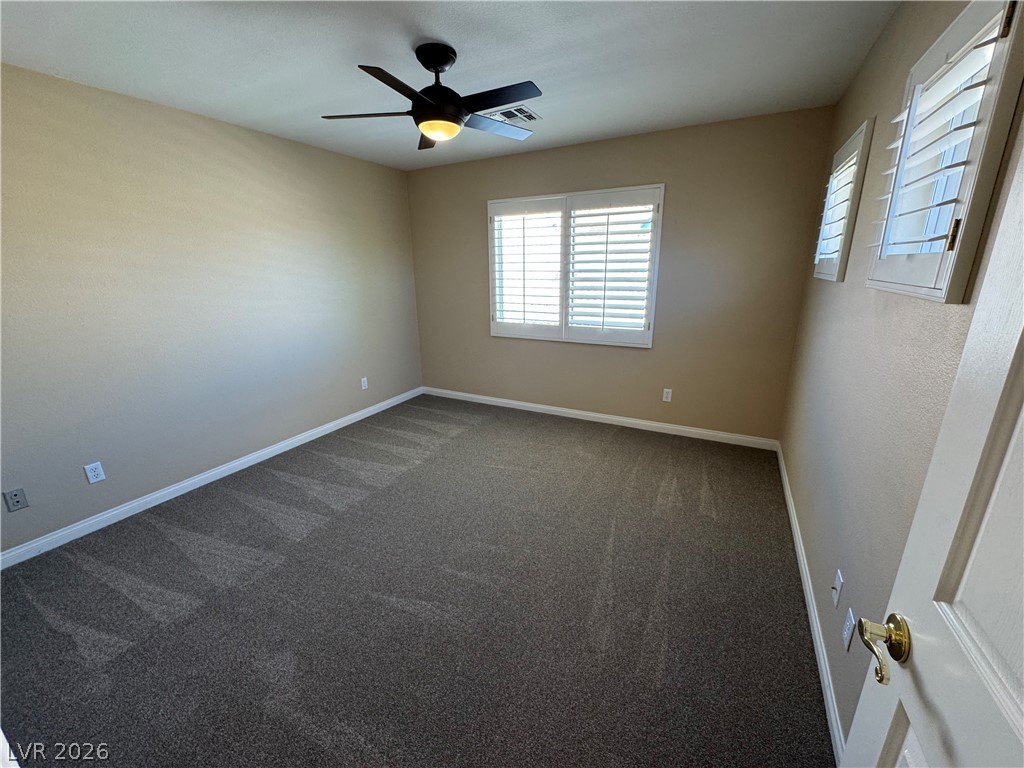 2109 Scarlet Rose Drive Property Photo 32