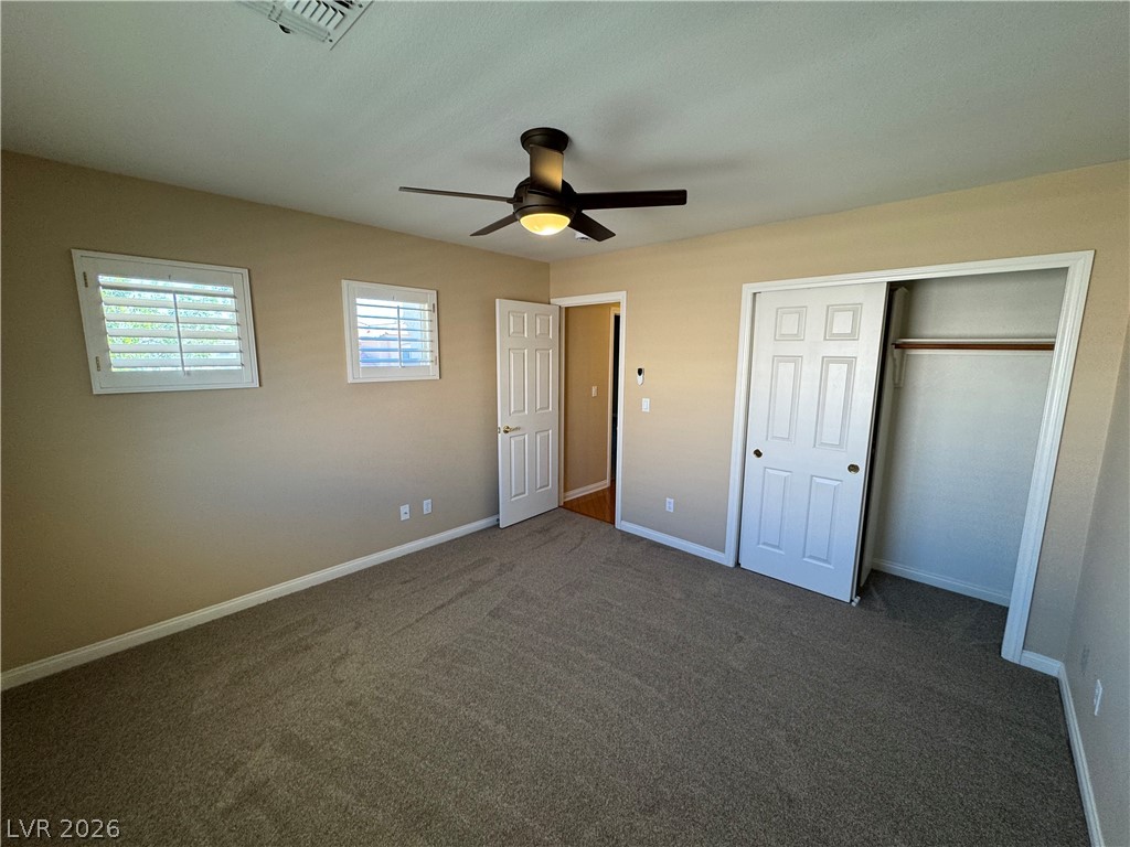 2109 Scarlet Rose Drive Property Photo 33