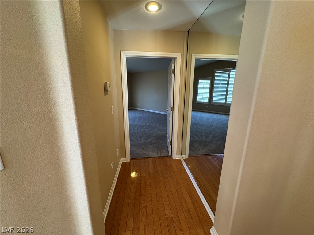 2109 Scarlet Rose Drive Property Photo 34