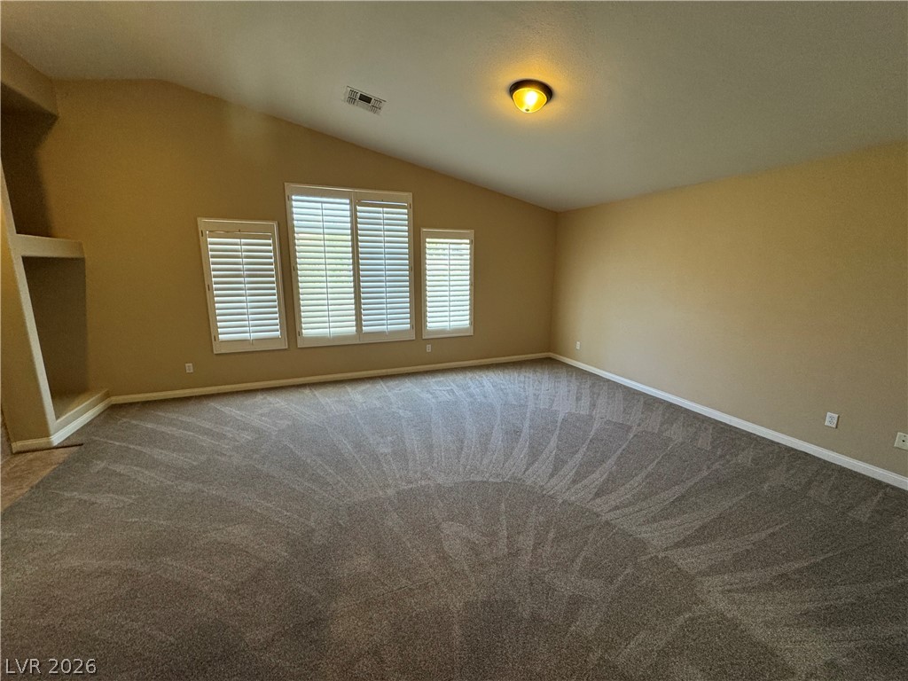 2109 Scarlet Rose Drive Property Photo 35